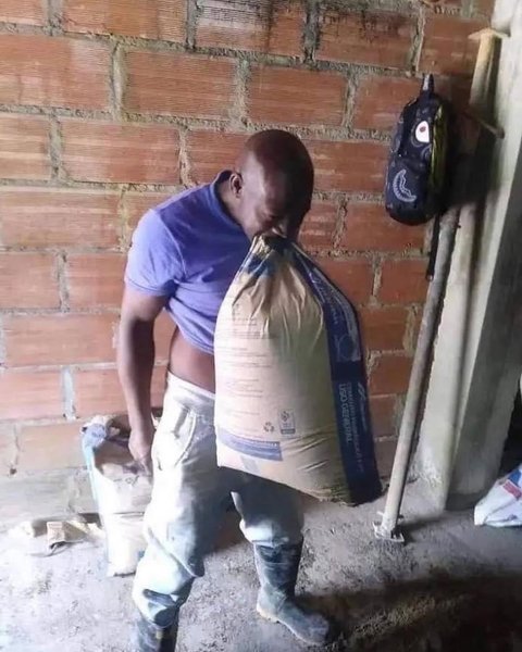 Thumbnail of www-instagram-com-p-dpwul68cqib-img-index-1 7