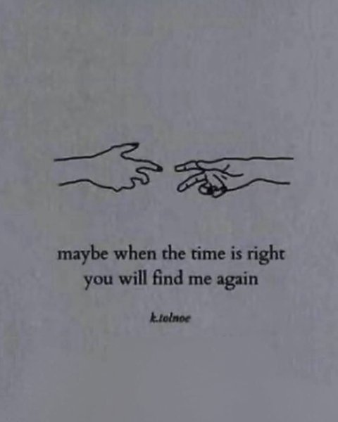 Thumbnail of www-instagram-com-p-dpwul68cqib-img-index-1 8