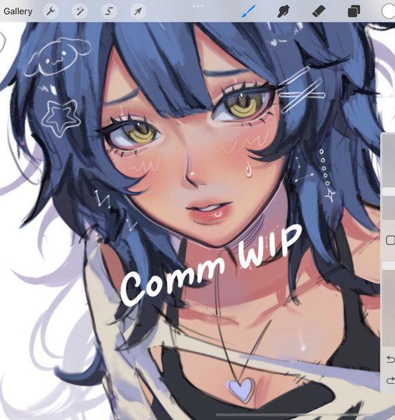Thumbnail of c8zzs0mv-ib-c055483e285b45f0 3