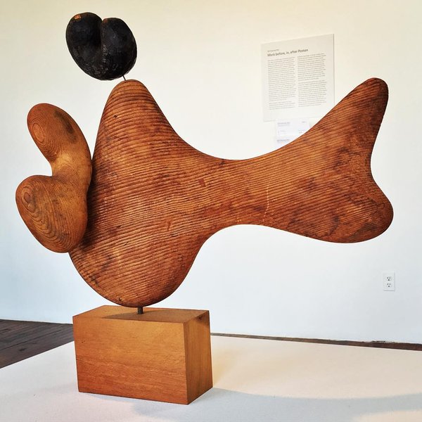 Thumbnail of p-byd0ntqjk9x-c056df4a503c45c5 0