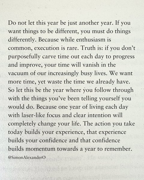 Thumbnail of www-instagram-com-p-ds9mcf0at-t 0