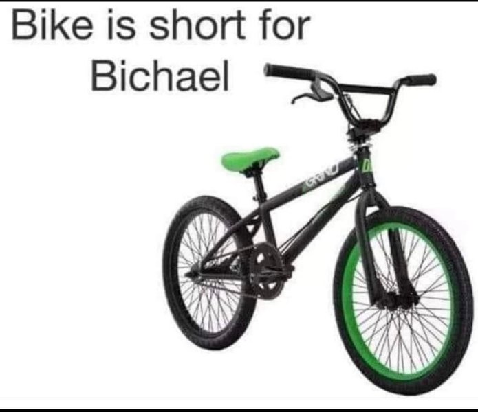 Thumbnail of p-cxzlbdcalp2-c06166f821af49a6 0