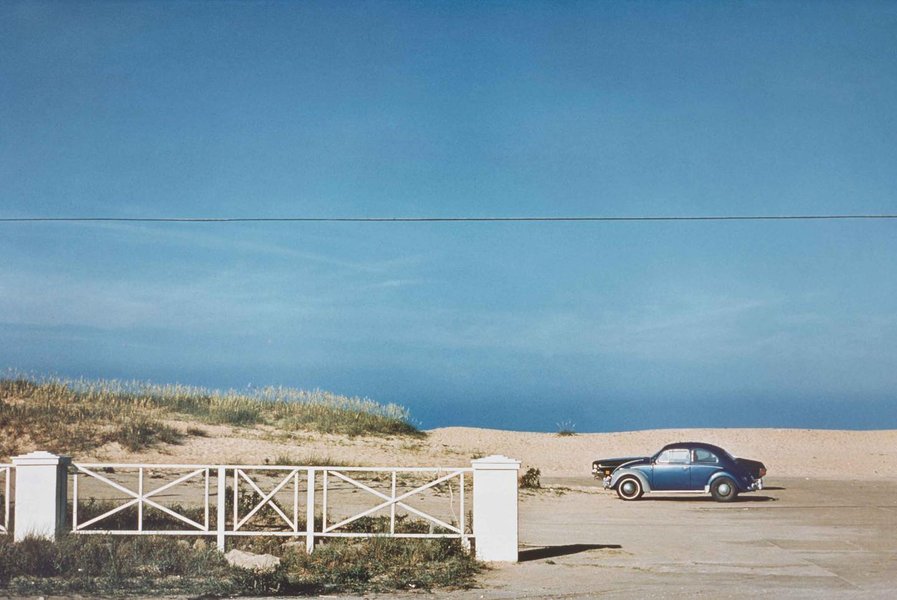 Thumbnail of p-ctsmdlivsrn-c064ca292db54309 1