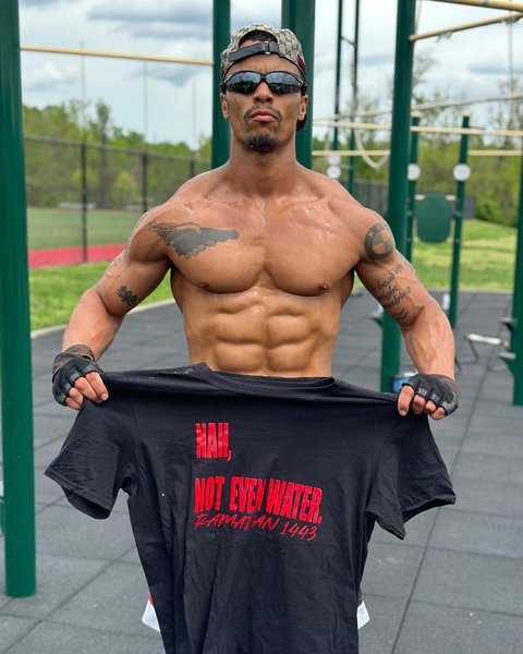 Thumbnail of p-crg4zctrufl-c066ed279aec4128 0