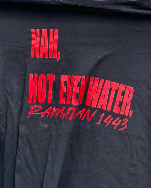 Thumbnail of p-crg4zctrufl-c066ed279aec4128 1