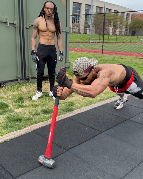 Thumbnail of p-crg4zctrufl-c066ed279aec4128 2