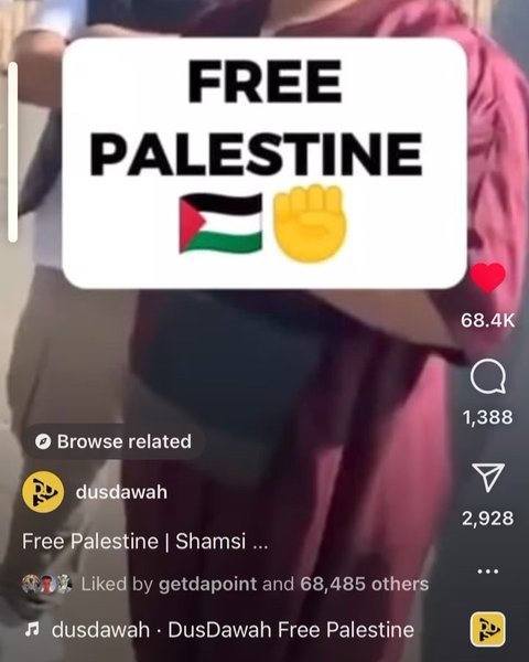 Thumbnail of p-crg4zctrufl-c066ed279aec4128 3