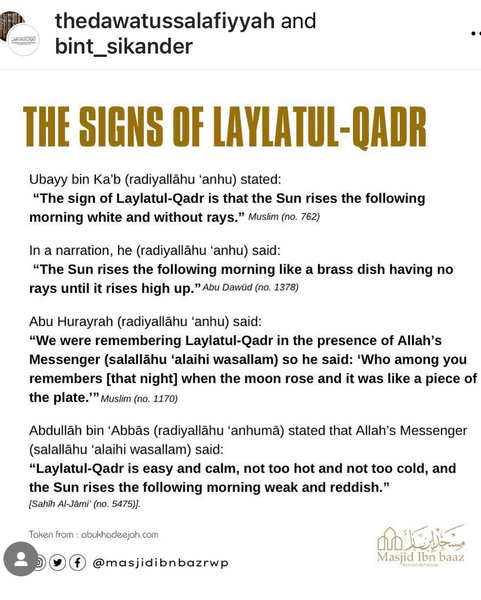 Thumbnail of p-crg4zctrufl-c066ed279aec4128 4