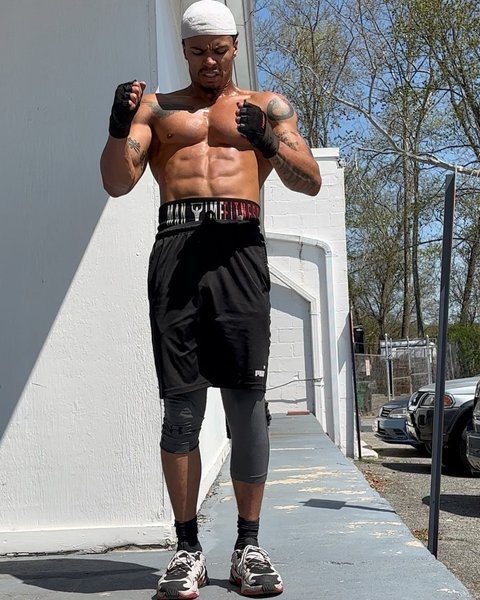 Thumbnail of p-crg4zctrufl-c066ed279aec4128 5