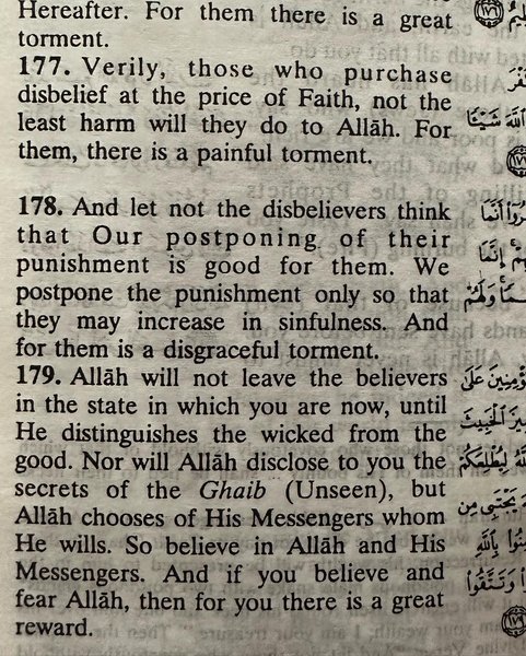 Thumbnail of p-crg4zctrufl-c066ed279aec4128 6