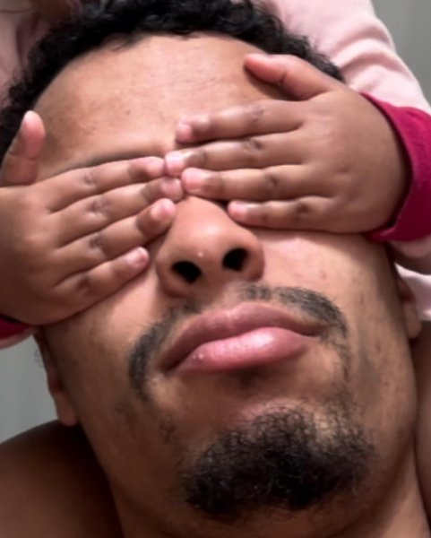 Thumbnail of p-crg4zctrufl-c066ed279aec4128 7