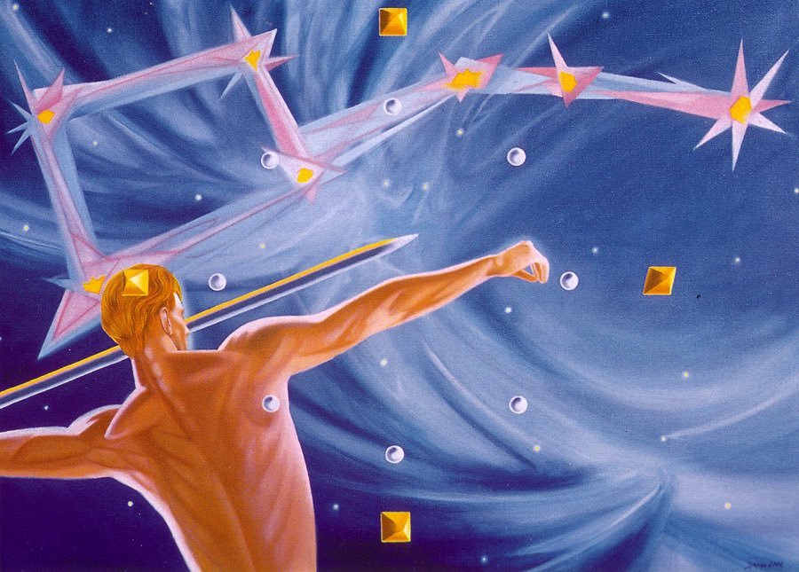 Thumbnail of www-x-com-unconquered-sol-status-1880229608500728117-c0673d74786f4c21