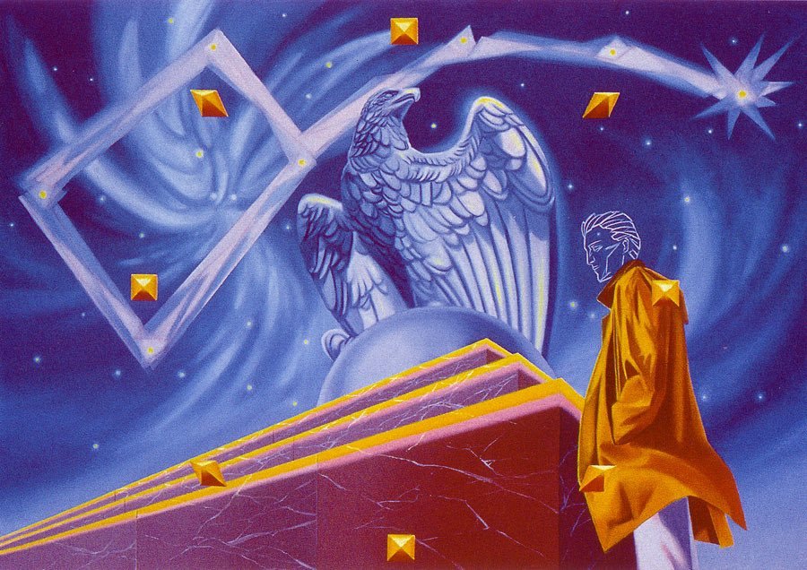 Thumbnail of www-x-com-unconquered-sol-status-1880229608500728117-c0673d74786f4c21