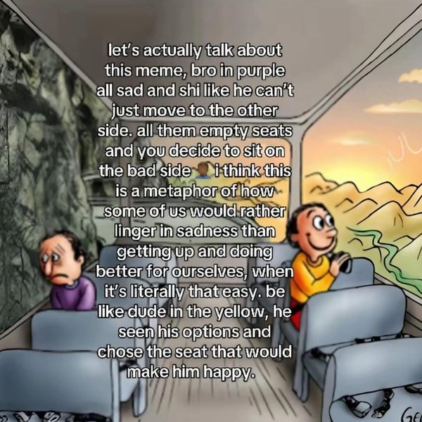 Thumbnail of p-dbh27wltigw-c068136c14e647ed 0