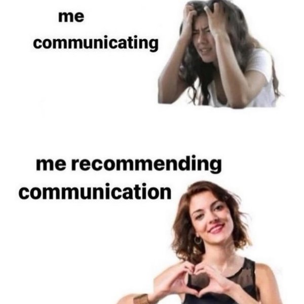 Thumbnail of p-dbh27wltigw-c068136c14e647ed 1