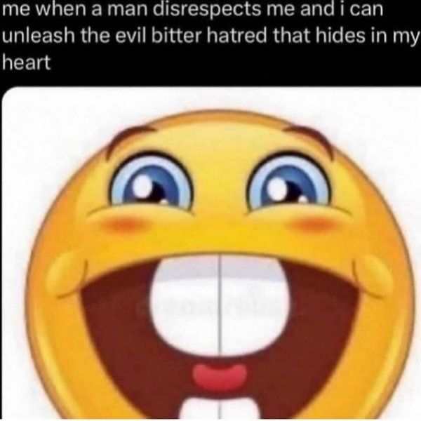 Thumbnail of p-dbh27wltigw-c068136c14e647ed 10