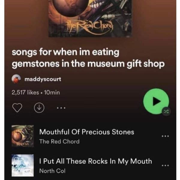 Thumbnail of p-dbh27wltigw-c068136c14e647ed 11