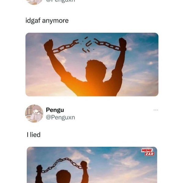 Thumbnail of p-dbh27wltigw-c068136c14e647ed 12