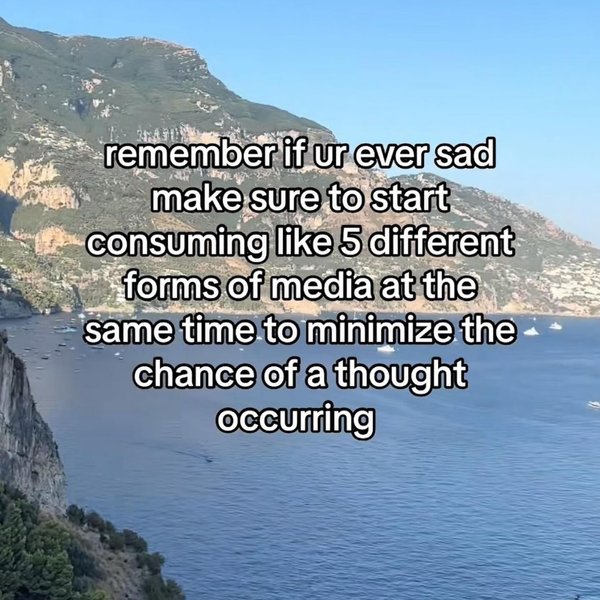 Thumbnail of p-dbh27wltigw-c068136c14e647ed 13