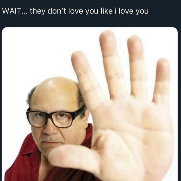 Thumbnail of p-dbh27wltigw-c068136c14e647ed 15