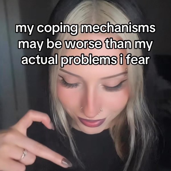 Thumbnail of p-dbh27wltigw-c068136c14e647ed 16