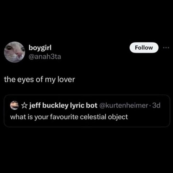 Thumbnail of p-dbh27wltigw-c068136c14e647ed 2