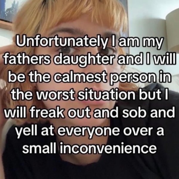 Thumbnail of p-dbh27wltigw-c068136c14e647ed 3