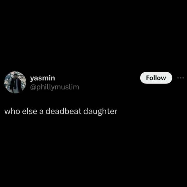 Thumbnail of p-dbh27wltigw-c068136c14e647ed 4