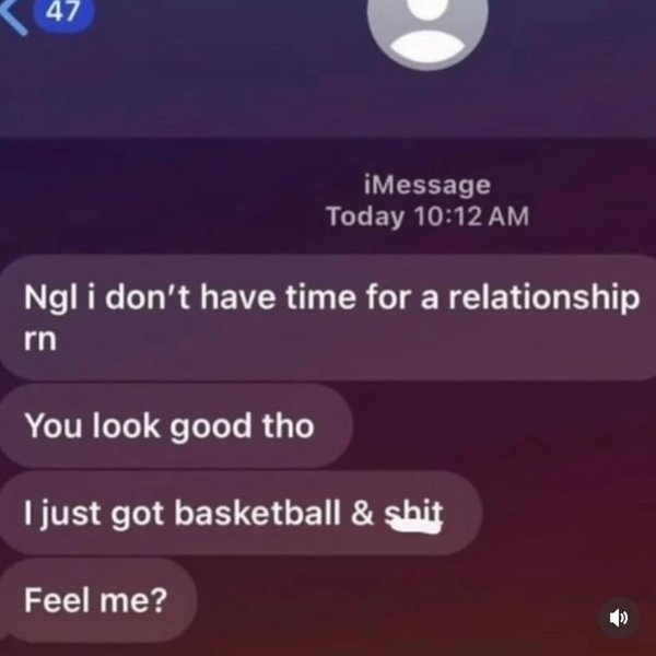 Thumbnail of p-dbh27wltigw-c068136c14e647ed 6