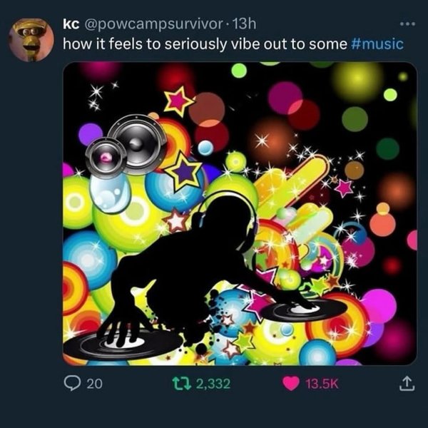 Thumbnail of p-dbh27wltigw-c068136c14e647ed 7