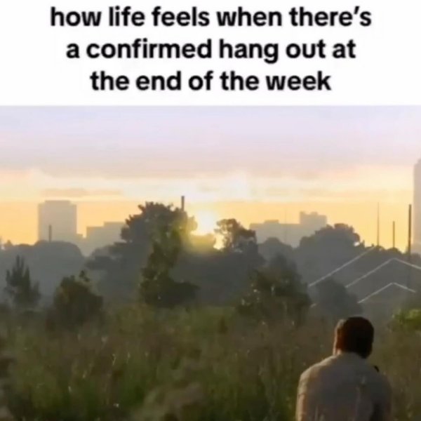 Thumbnail of p-dbh27wltigw-c068136c14e647ed 8