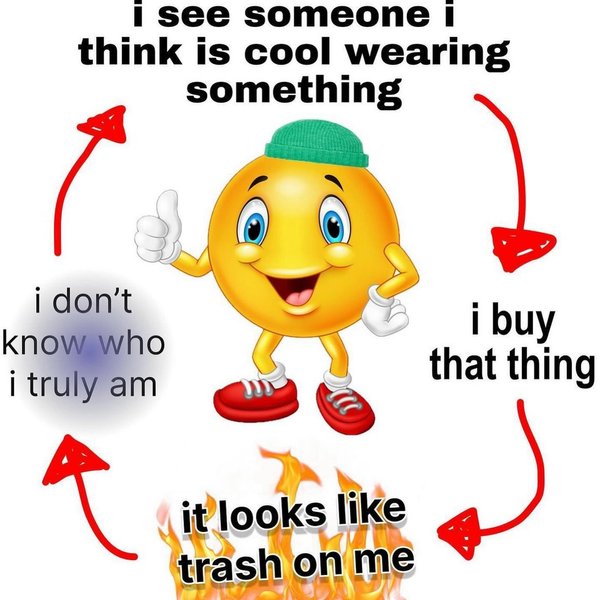 Thumbnail of p-dbh27wltigw-c068136c14e647ed 9