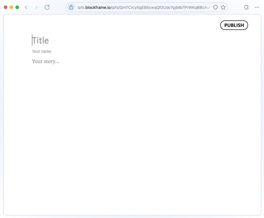 Thumbnail of www-x-com-geekbb-status-1835476825579061486-c06d9095fa534968