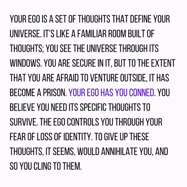 Thumbnail of ss9-ryu6-c06ec4428f66479b 0