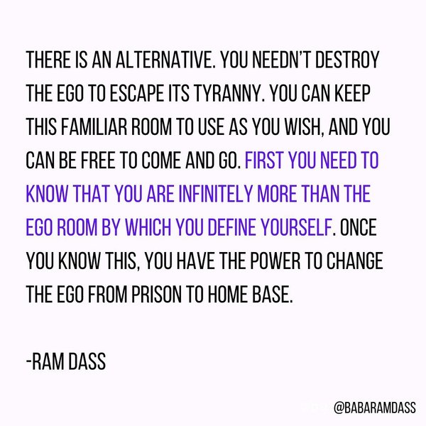 Thumbnail of ss9-ryu6-c06ec4428f66479b 1