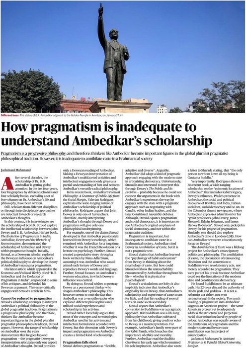 Thumbnail of www-x-com-jadumanilion-status-1892079105941619194-c072b888c6d94f3d