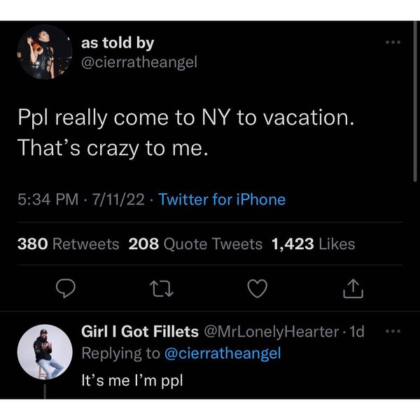 Thumbnail of p-cgurdzguiti-c07545e17fb54188 0