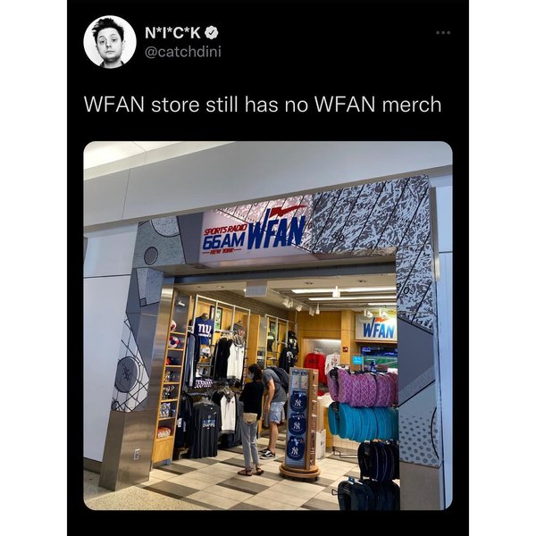 Thumbnail of p-cgurdzguiti-c07545e17fb54188 1