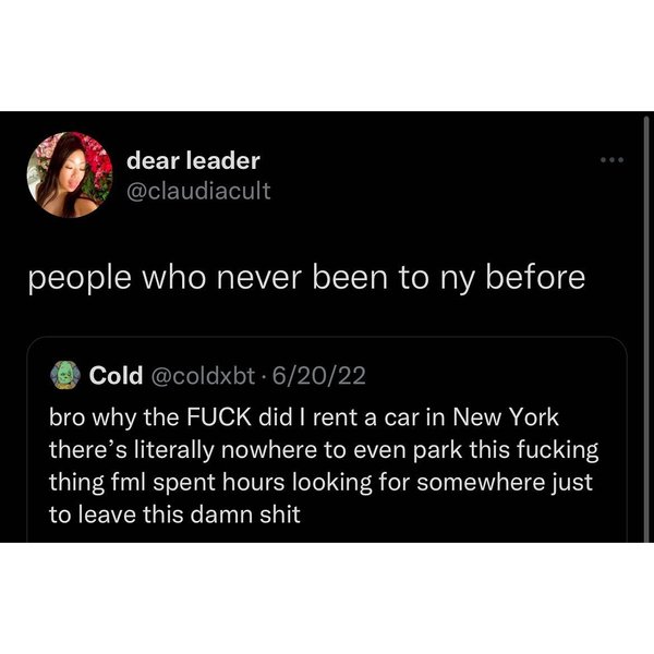 Thumbnail of p-cgurdzguiti-c07545e17fb54188 2