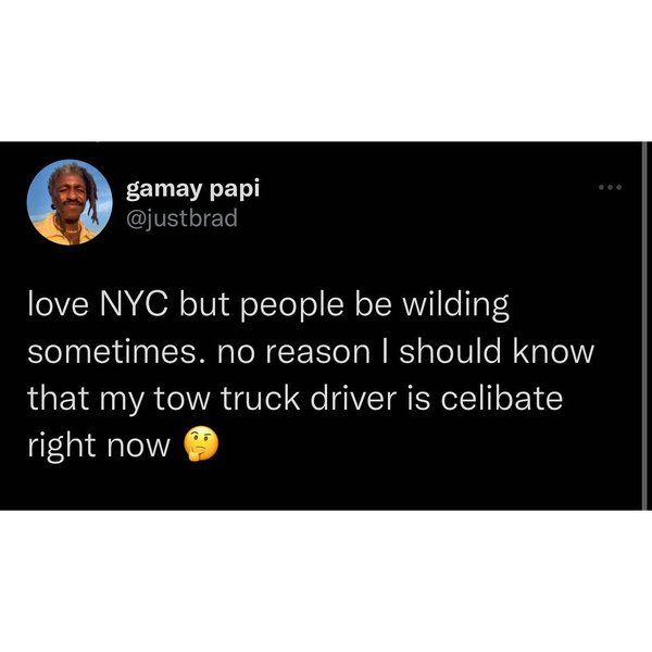 Thumbnail of p-cgurdzguiti-c07545e17fb54188 3