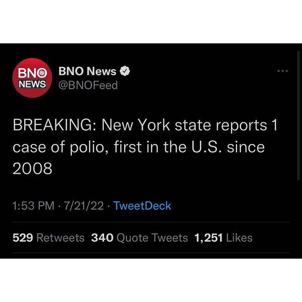 Thumbnail of p-cgurdzguiti-c07545e17fb54188 4