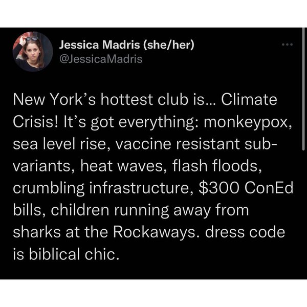 Thumbnail of p-cgurdzguiti-c07545e17fb54188 5