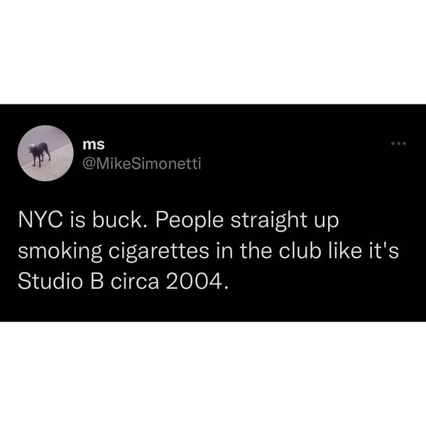 Thumbnail of p-cgurdzguiti-c07545e17fb54188 6