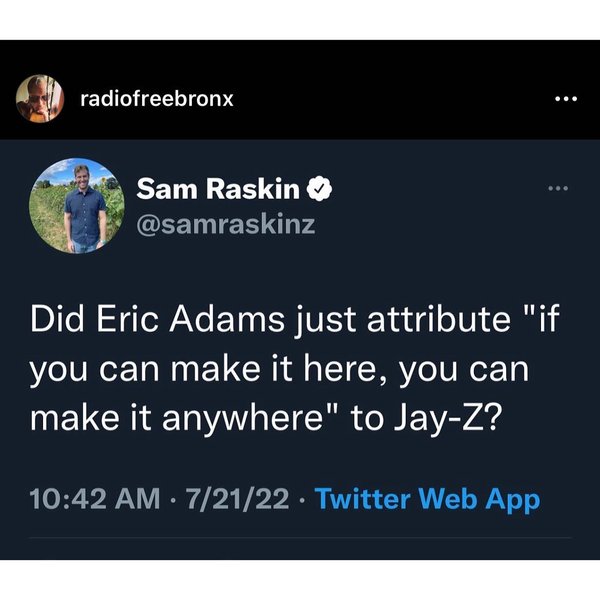 Thumbnail of p-cgurdzguiti-c07545e17fb54188 7