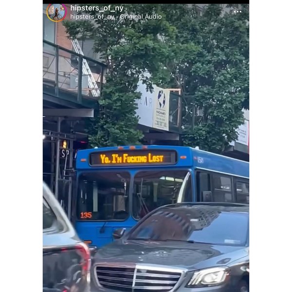 Thumbnail of p-cgurdzguiti-c07545e17fb54188 8