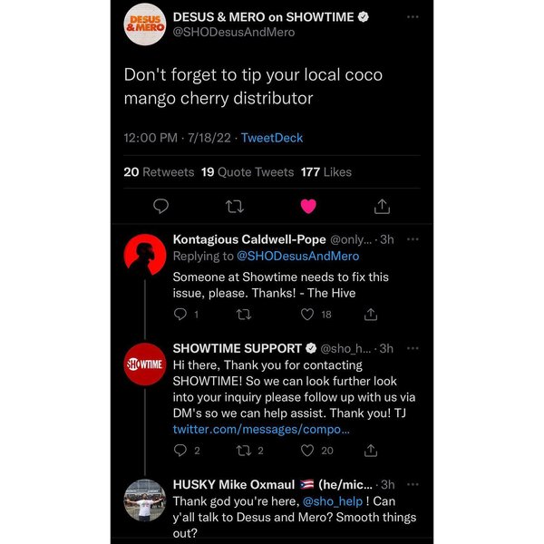 Thumbnail of p-cgurdzguiti-c07545e17fb54188 9