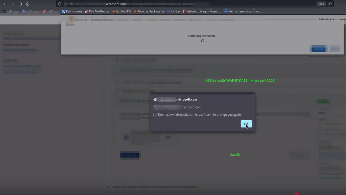 Thumbnail of www-x-com-xss0r-status-1945754386875220190-c077582339304628