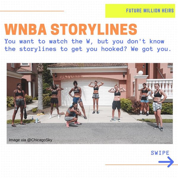 Thumbnail of p-cdptgnbdwhj-c08078c0ea0f4a20 0