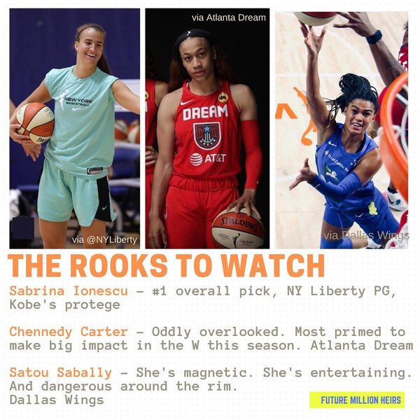 Thumbnail of p-cdptgnbdwhj-c08078c0ea0f4a20 3