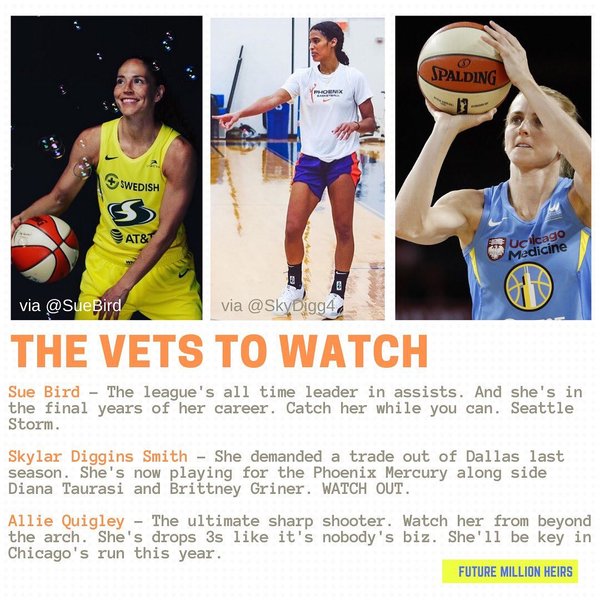 Thumbnail of p-cdptgnbdwhj-c08078c0ea0f4a20 4